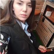 Soutien scolaire, cours particuliers, cours de langue Espagnole, cours par niveau